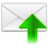 Mail Outbox Icon